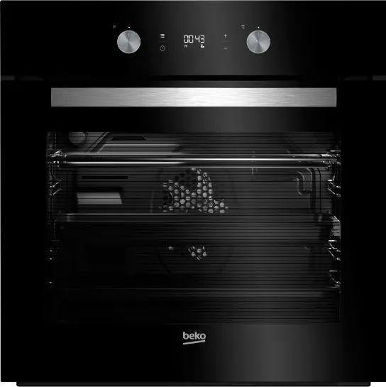 Beko