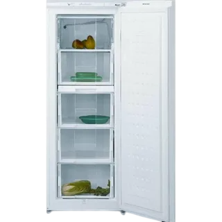 Ремонт холодильников Beko GN162330X в сервисном центре FIX-Beko