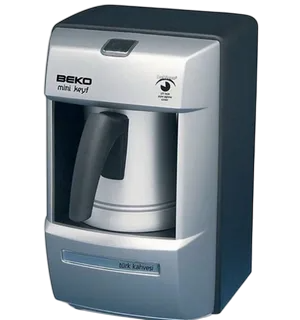 Beko