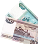 nzt.beko-fixim.ru | Акция сервиса. Платим 1500 рублей за ремонт техники Beko в Нижнем Тагиле